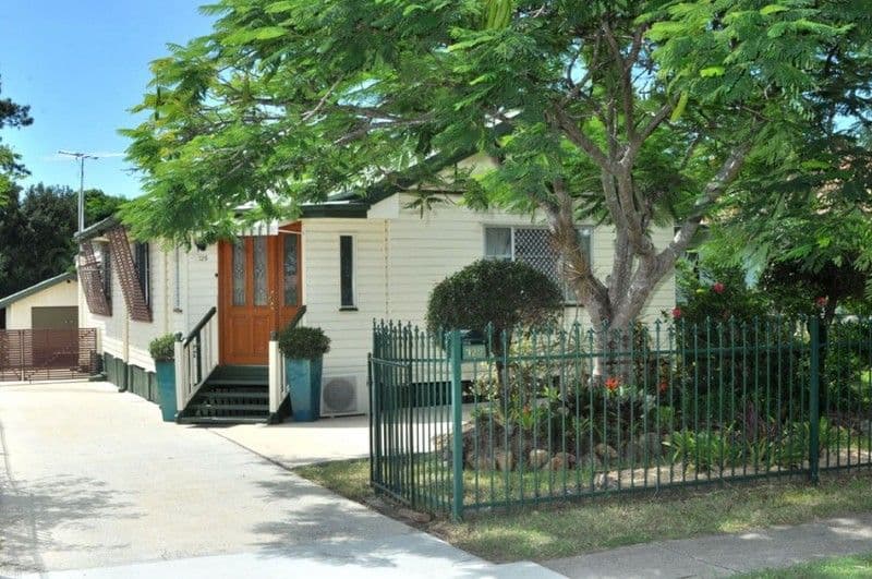 125 Main Avenue, Wavell Heights QLD 4012, Wavell Heights - Thumbnail 6
