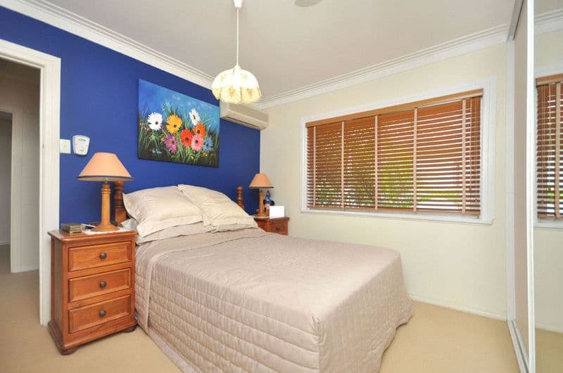 125 Main Avenue, Wavell Heights QLD 4012, Wavell Heights - Thumbnail 7