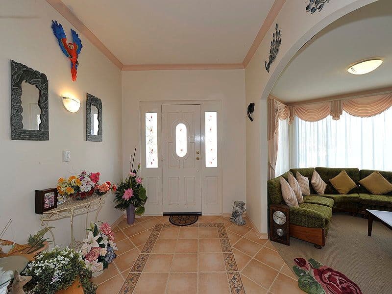 11 PLOVER Rise, HALLS HEAD WA 6210, Halls Head - Thumbnail 5