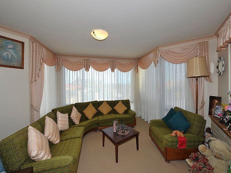 11 PLOVER Rise, HALLS HEAD WA 6210, Halls Head - Thumbnail 6