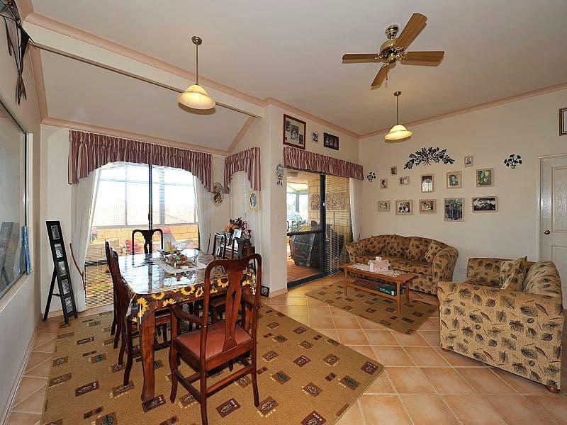 11 PLOVER Rise, HALLS HEAD WA 6210, Halls Head - Thumbnail 7