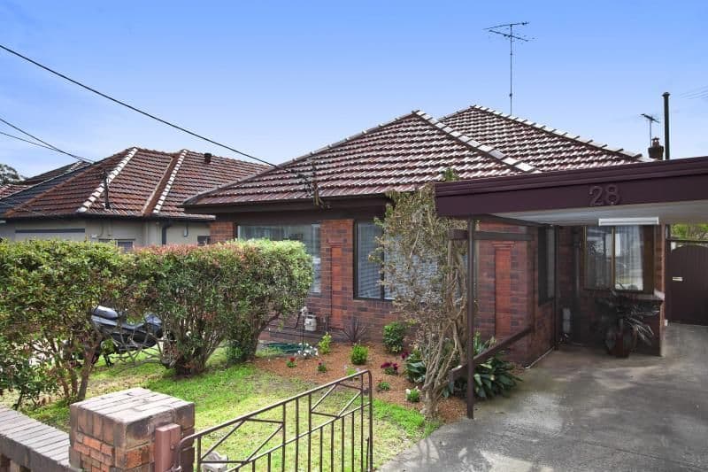 28 Chichester Street, MAROUBRA NSW 2035, Maroubra - Image 1