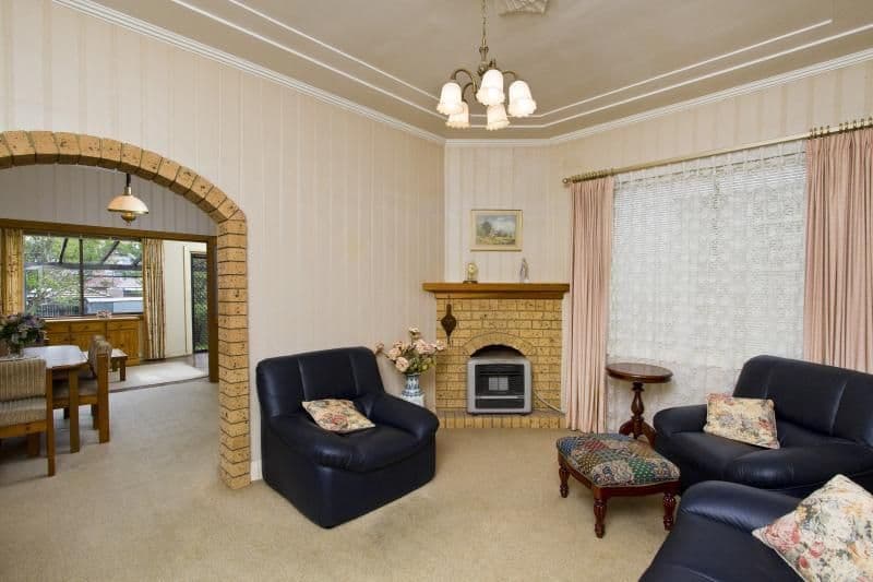 28 Chichester Street, MAROUBRA NSW 2035, Maroubra - Thumbnail 2