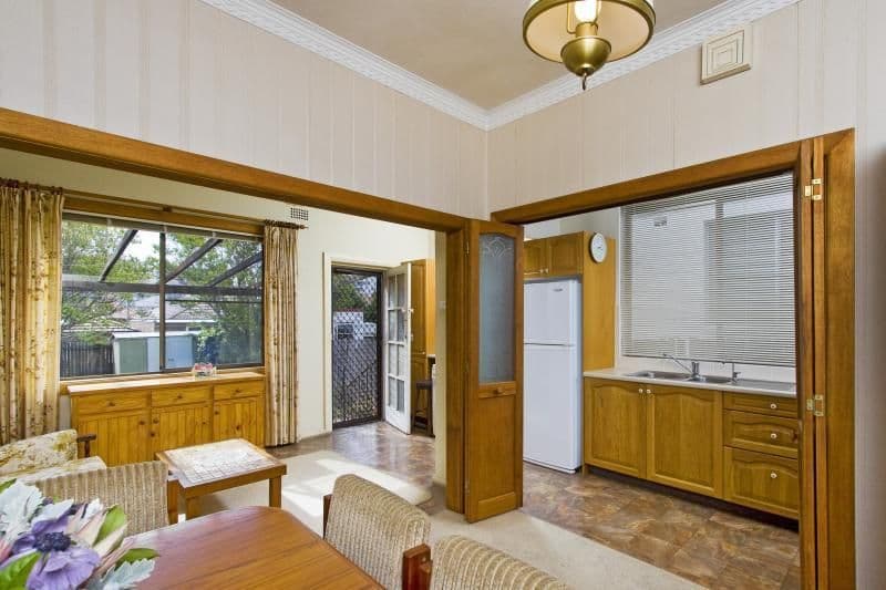 28 Chichester Street, MAROUBRA NSW 2035, Maroubra - Thumbnail 3