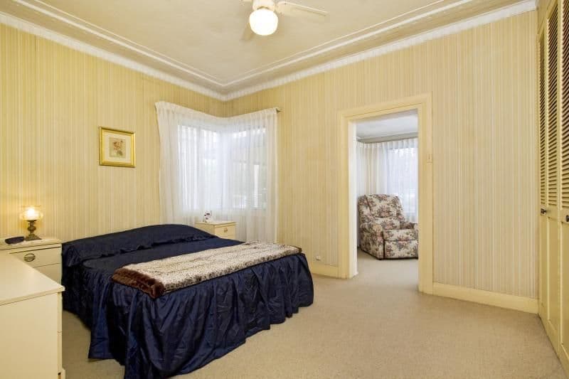 28 Chichester Street, MAROUBRA NSW 2035, Maroubra - Thumbnail 4