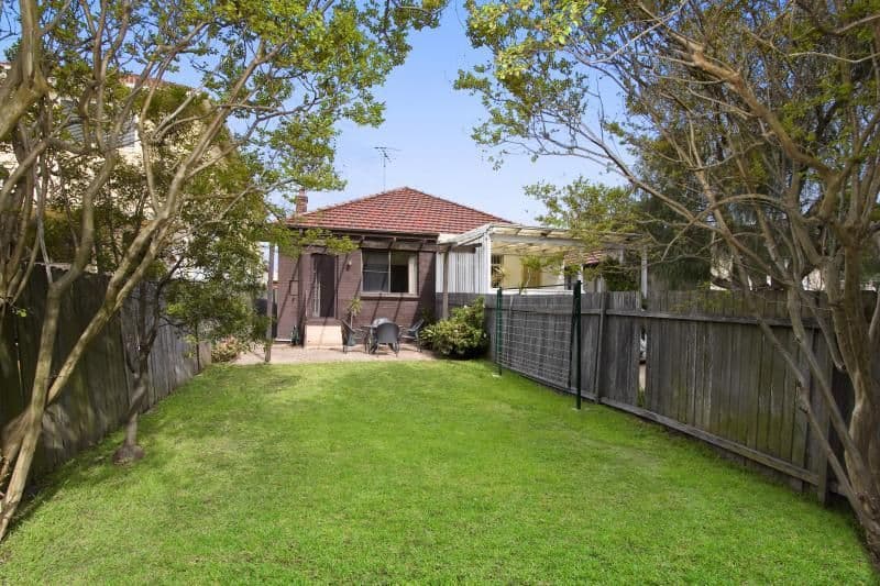 28 Chichester Street, MAROUBRA NSW 2035, Maroubra - Thumbnail 5