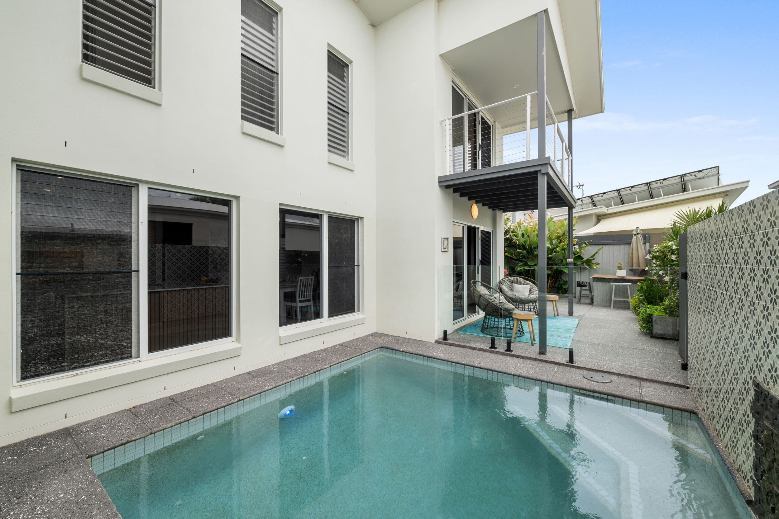 21 Barbuda Circuit, Parrearra QLD 4575, Parrearra - Image 1