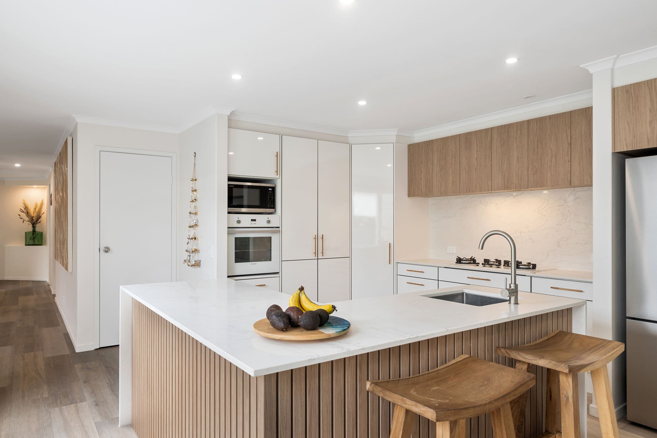 21 Barbuda Circuit, Parrearra QLD 4575, Parrearra - Thumbnail 2