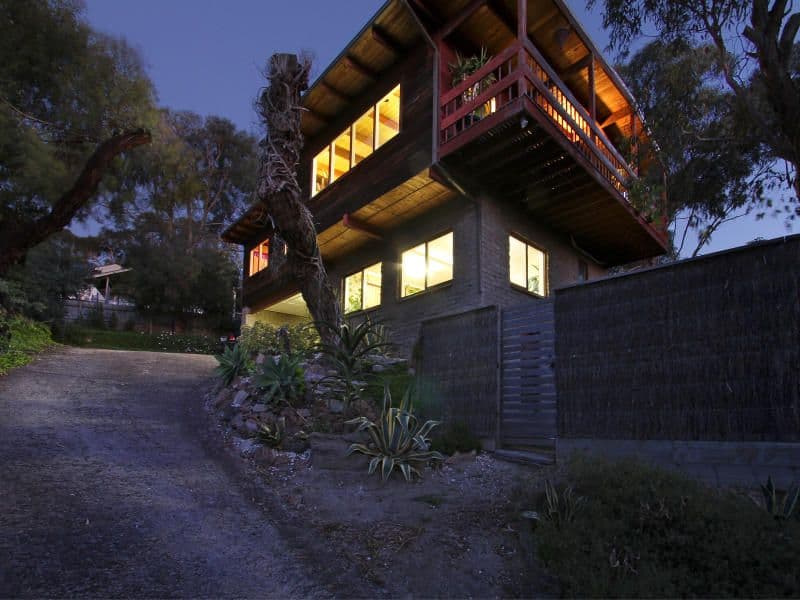 50 The Boulevard, McCrae VIC 3938, McCrae - Image 1