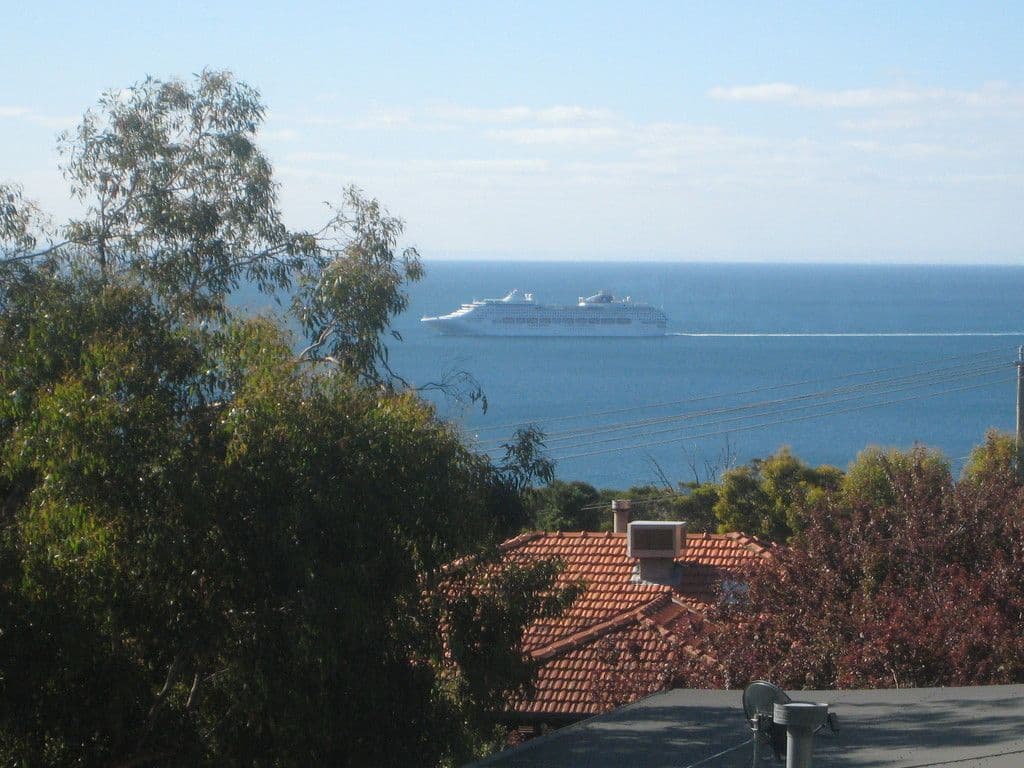 50 The Boulevard, McCrae VIC 3938, McCrae - Thumbnail 2