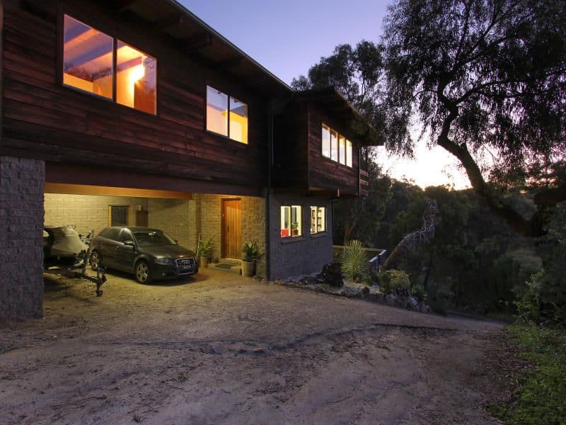 50 The Boulevard, McCrae VIC 3938, McCrae - Thumbnail 3