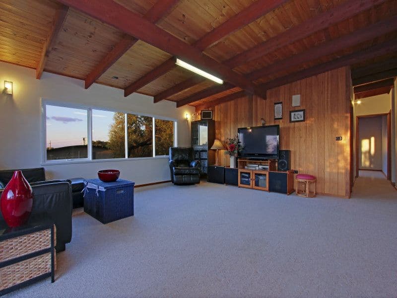 50 The Boulevard, McCrae VIC 3938, McCrae - Thumbnail 6