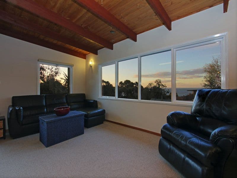 50 The Boulevard, McCrae VIC 3938, McCrae - Thumbnail 8