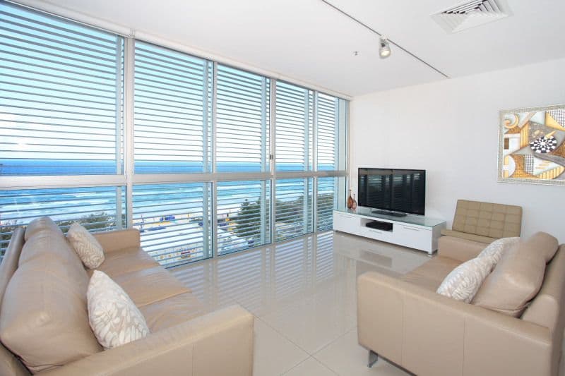 802 'Air On Broadbeach' 159 Old Burleigh Road, BROADBEACH QLD 4218, Broadbeach - Thumbnail 5