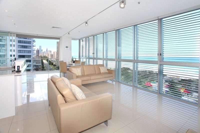 802 'Air On Broadbeach' 159 Old Burleigh Road, BROADBEACH QLD 4218, Broadbeach - Thumbnail 6