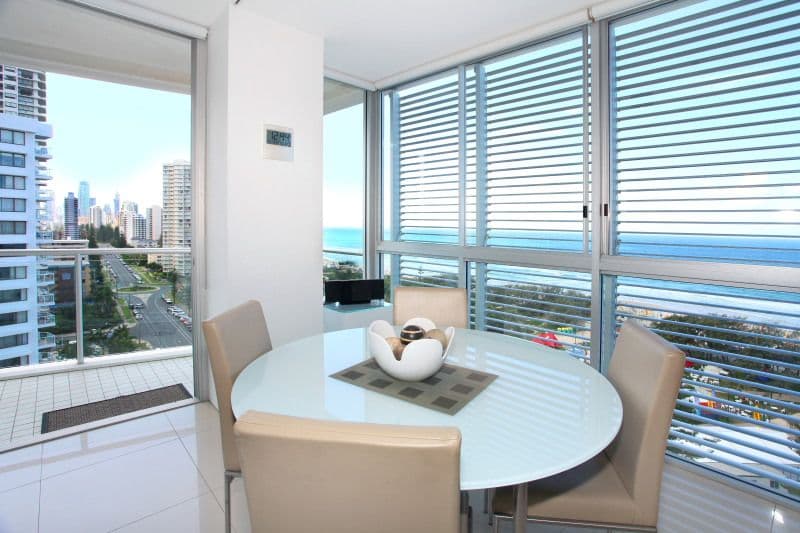 802 'Air On Broadbeach' 159 Old Burleigh Road, BROADBEACH QLD 4218, Broadbeach - Thumbnail 7