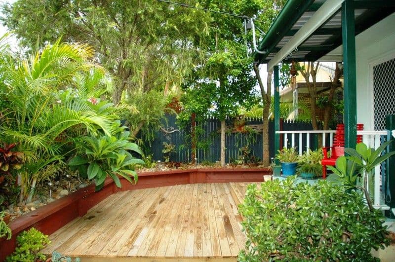56 Joseph Street, MARGATE QLD 4019, Margate - Image 1