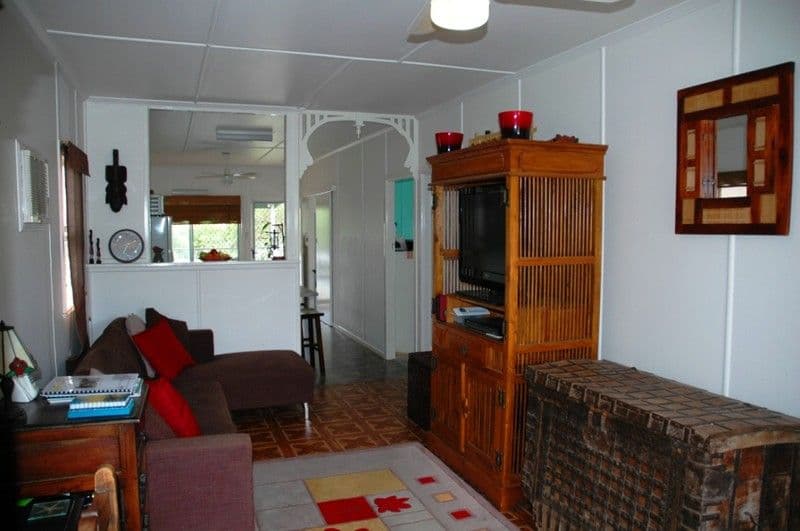 56 Joseph Street, MARGATE QLD 4019, Margate - Thumbnail 3