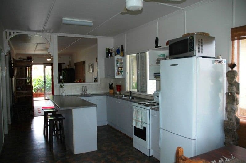 56 Joseph Street, MARGATE QLD 4019, Margate - Thumbnail 4