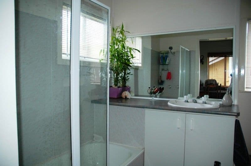 56 Joseph Street, MARGATE QLD 4019, Margate - Thumbnail 5