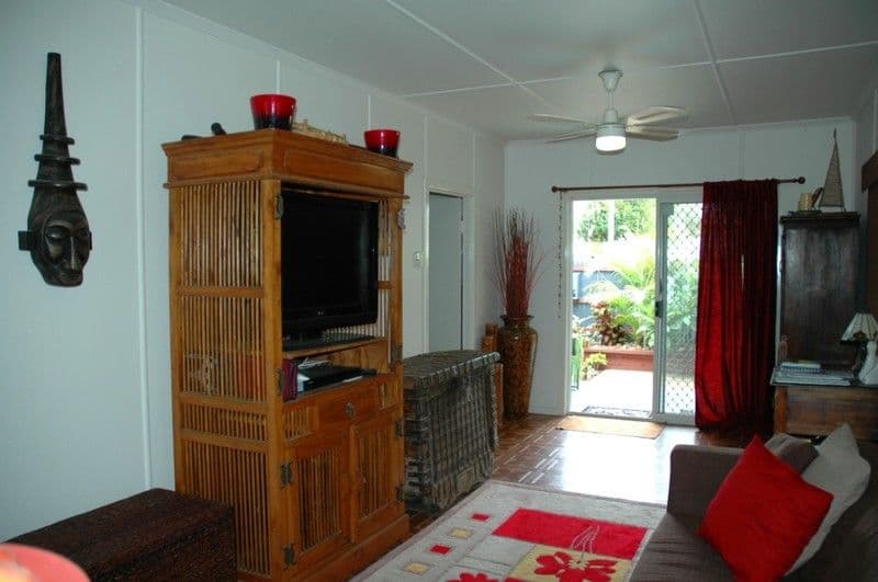 56 Joseph Street, MARGATE QLD 4019, Margate - Thumbnail 6