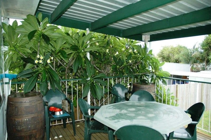 56 Joseph Street, MARGATE QLD 4019, Margate - Thumbnail 7