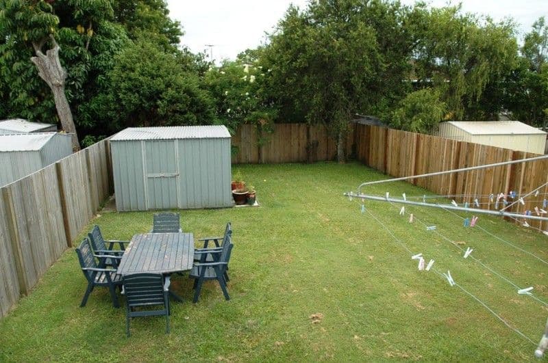 56 Joseph Street, MARGATE QLD 4019, Margate - Thumbnail 8