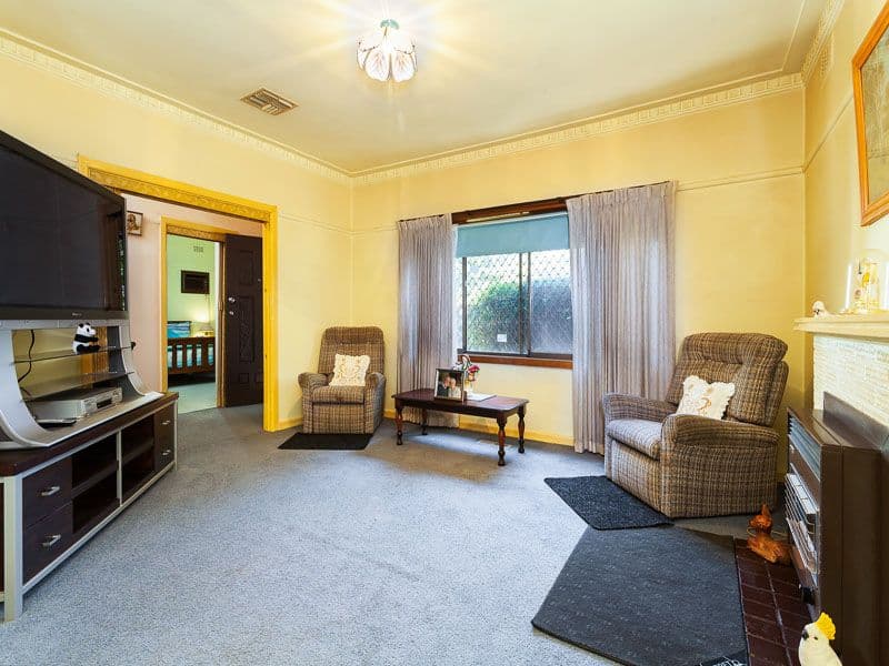 136 Rowans Road, Moorabbin VIC 3189, Moorabbin - Thumbnail 3