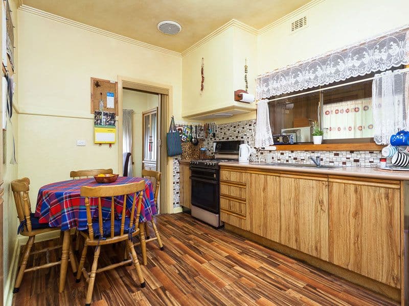 136 Rowans Road, Moorabbin VIC 3189, Moorabbin - Thumbnail 4