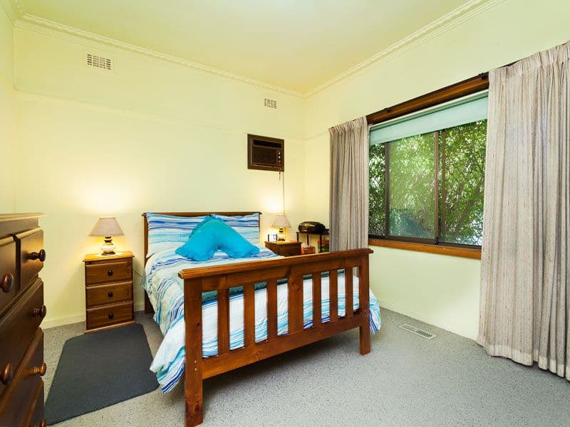 136 Rowans Road, Moorabbin VIC 3189, Moorabbin - Thumbnail 5
