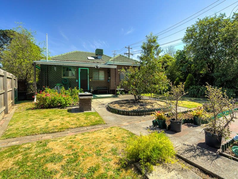 136 Rowans Road, Moorabbin VIC 3189, Moorabbin - Thumbnail 6