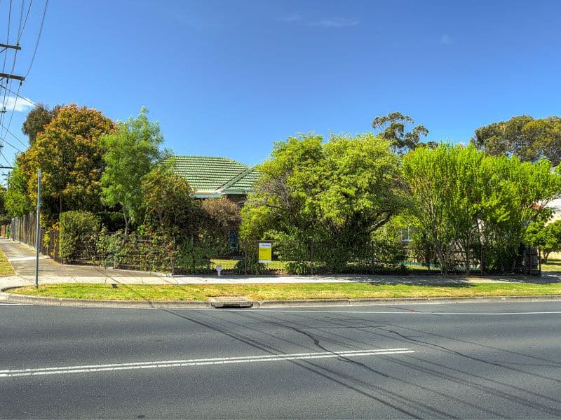 136 Rowans Road, Moorabbin VIC 3189, Moorabbin - Thumbnail 7