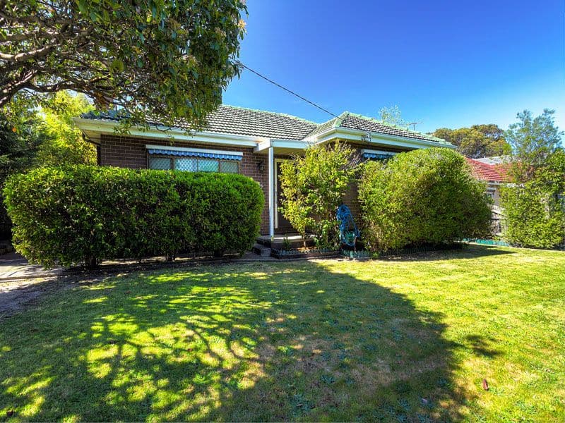 136 Rowans Road, Moorabbin VIC 3189, Moorabbin - Thumbnail 8