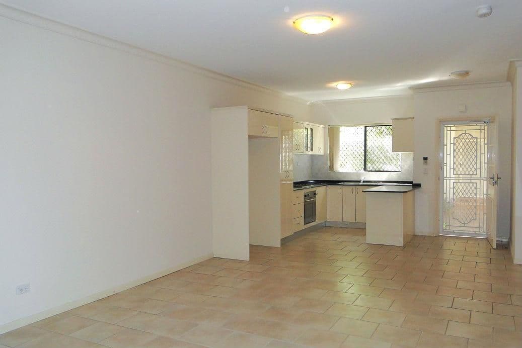 4-6 Broughton Street Street, PARRAMATTA NSW 2150, Parramatta - Thumbnail 2
