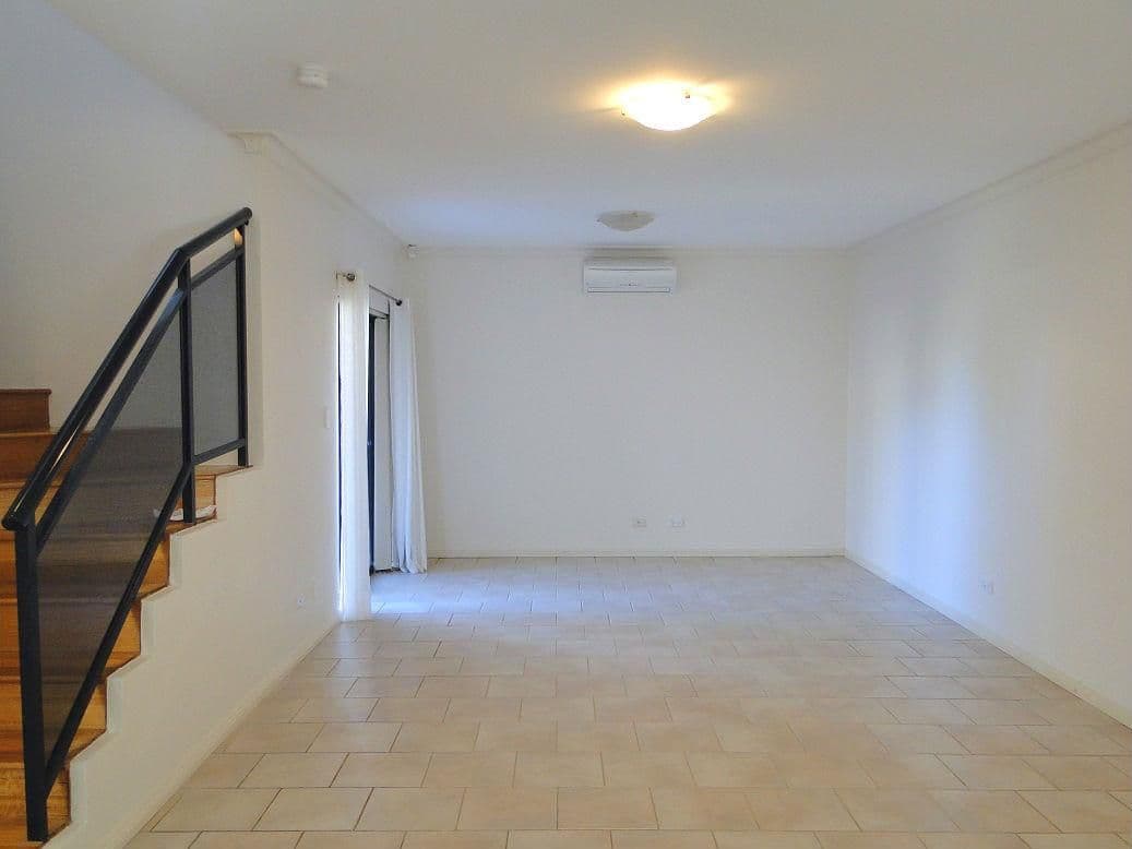4-6 Broughton Street Street, PARRAMATTA NSW 2150, Parramatta - Thumbnail 3