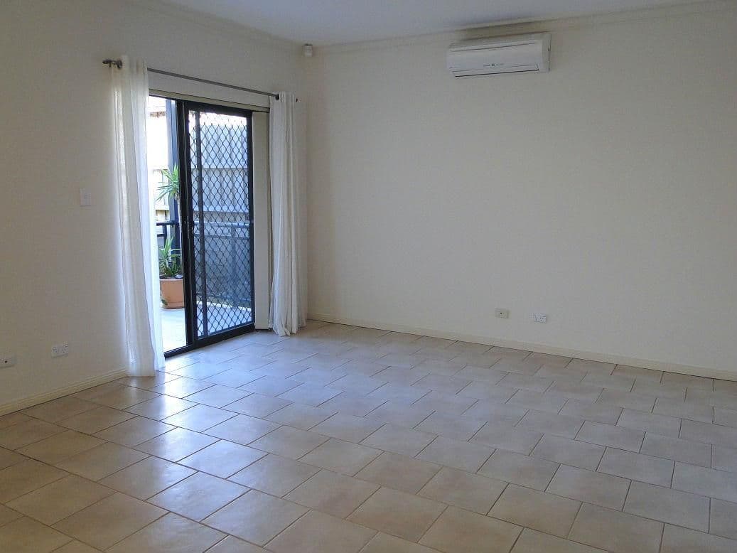 4-6 Broughton Street Street, PARRAMATTA NSW 2150, Parramatta - Thumbnail 4
