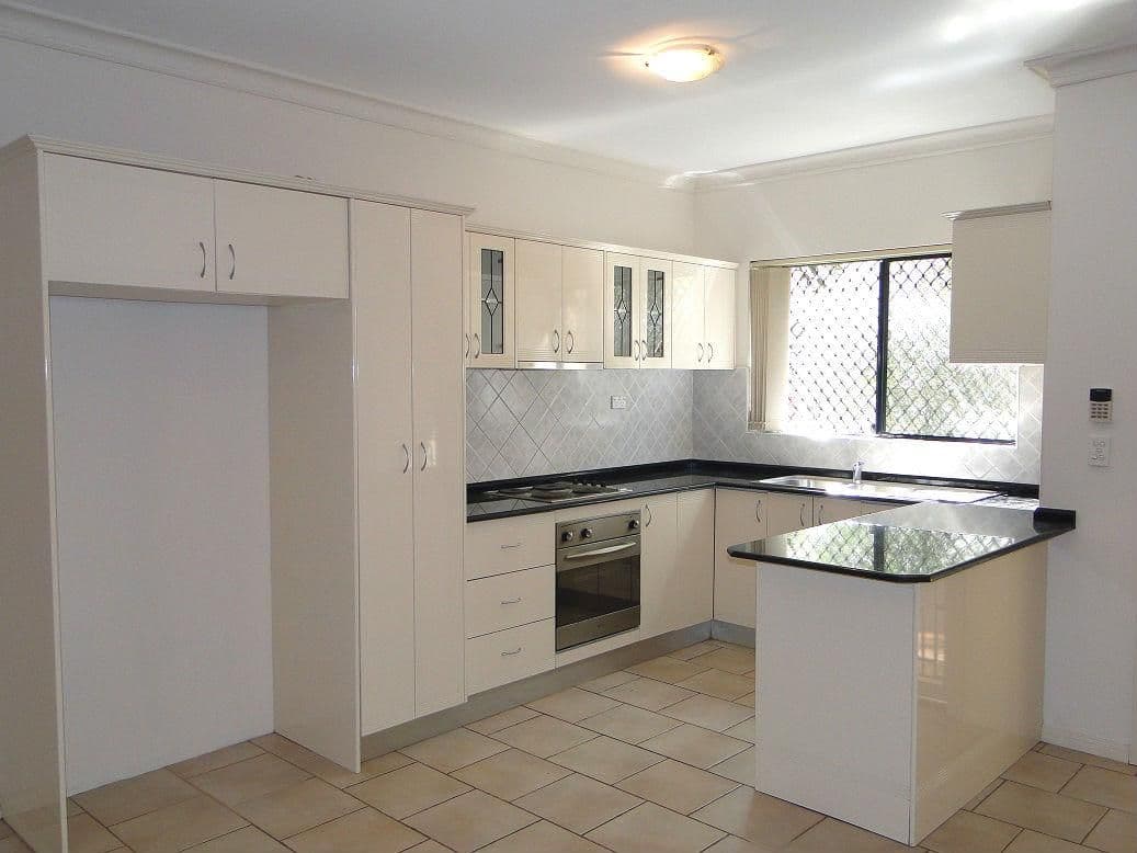 4-6 Broughton Street Street, PARRAMATTA NSW 2150, Parramatta - Thumbnail 5
