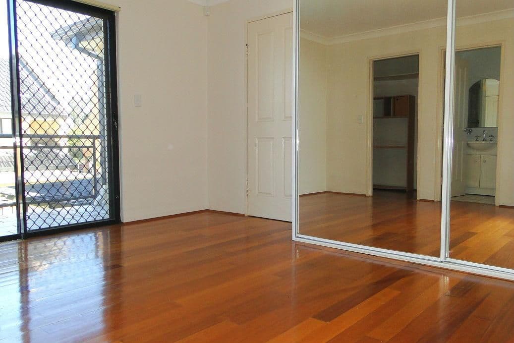 4-6 Broughton Street Street, PARRAMATTA NSW 2150, Parramatta - Thumbnail 6