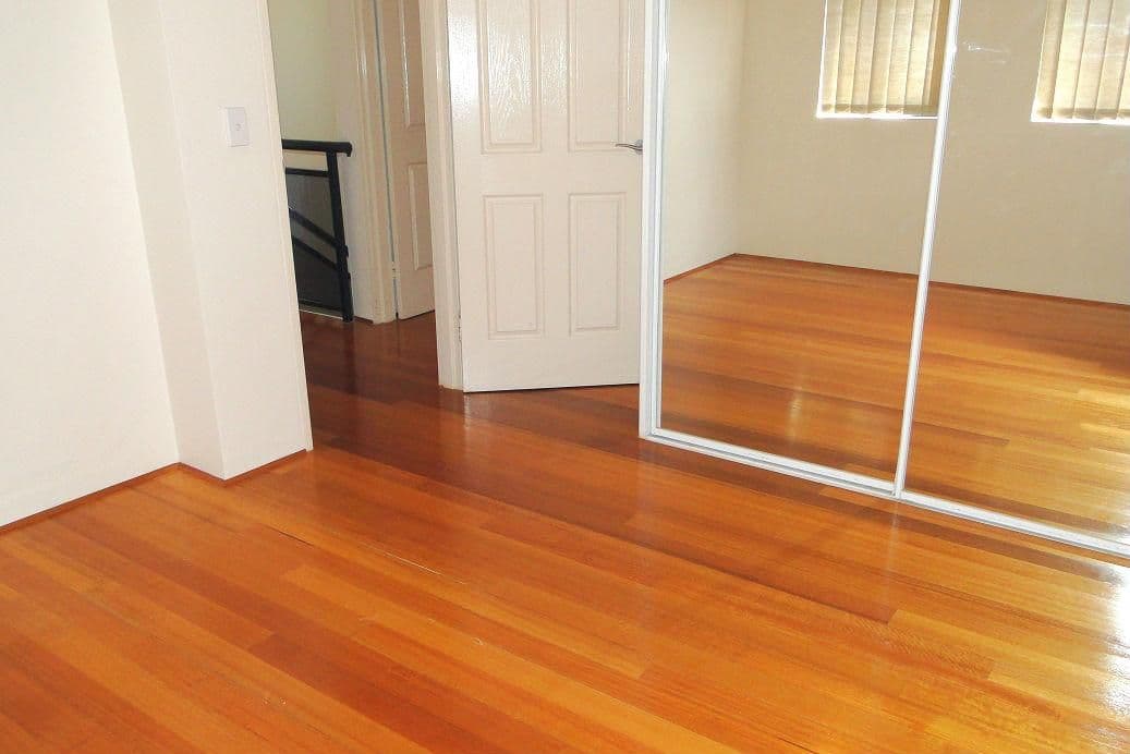 4-6 Broughton Street Street, PARRAMATTA NSW 2150, Parramatta - Thumbnail 7