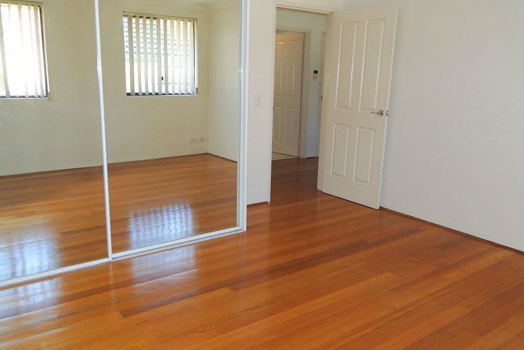 4-6 Broughton Street Street, PARRAMATTA NSW 2150, Parramatta - Thumbnail 8