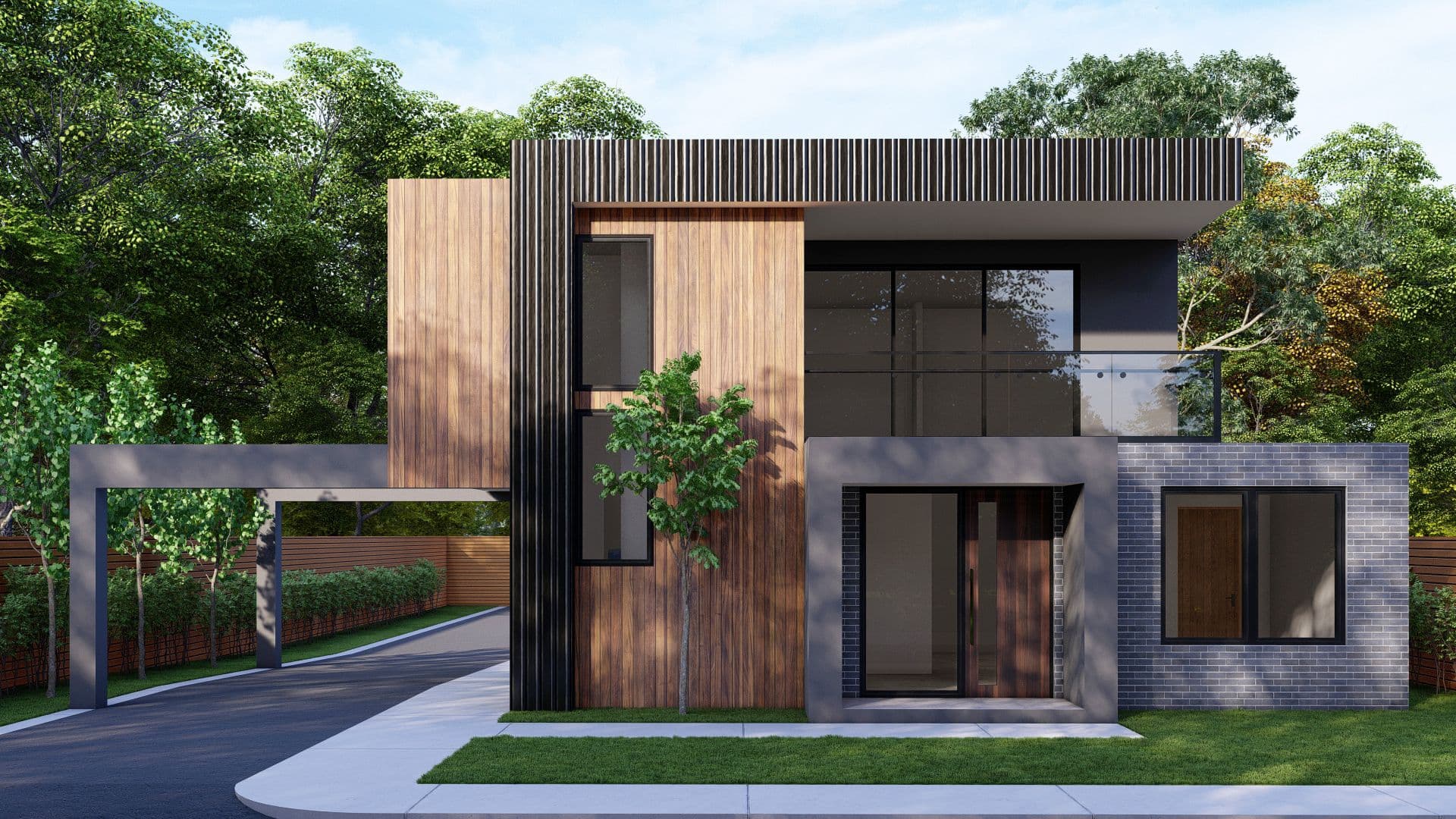 43 Clingin Street, Reservoir VIC 3073, Reservoir - Image 1