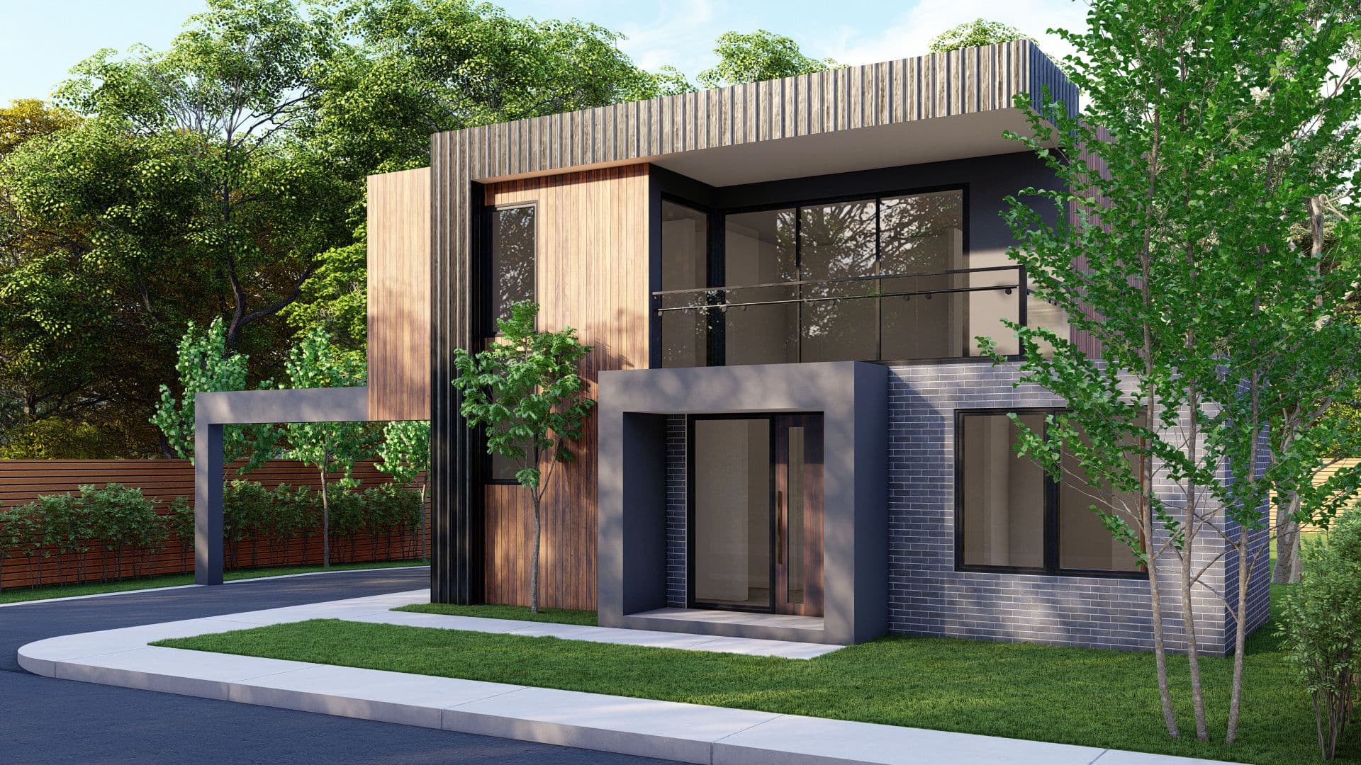 43 Clingin Street, Reservoir VIC 3073, Reservoir - Thumbnail 2