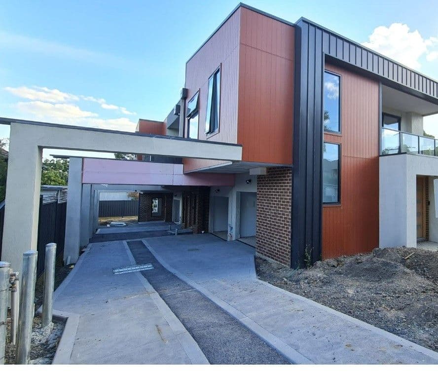 43 Clingin Street, Reservoir VIC 3073, Reservoir - Thumbnail 3