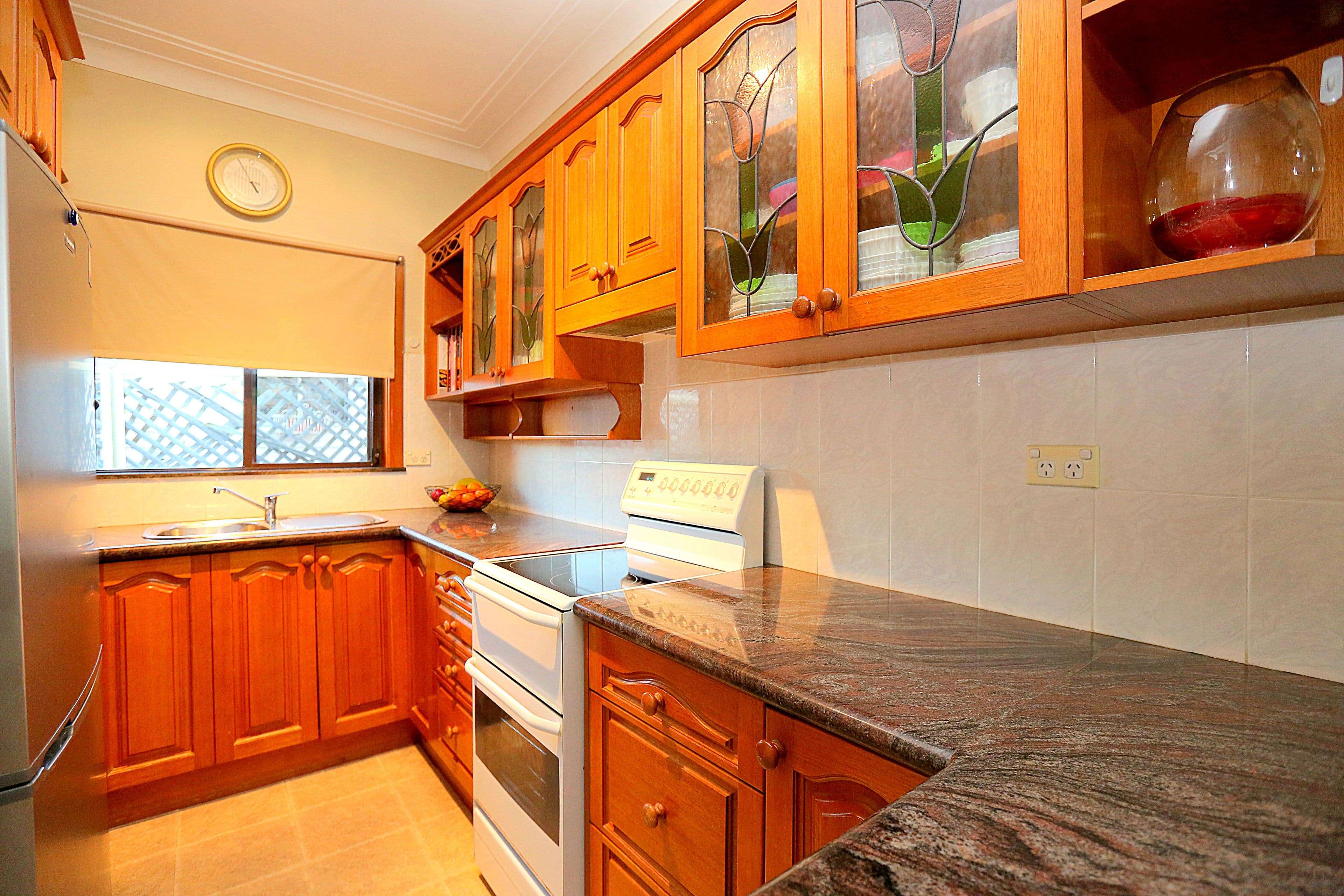 25 Johnston Road, Bass Hill - Thumbnail 3