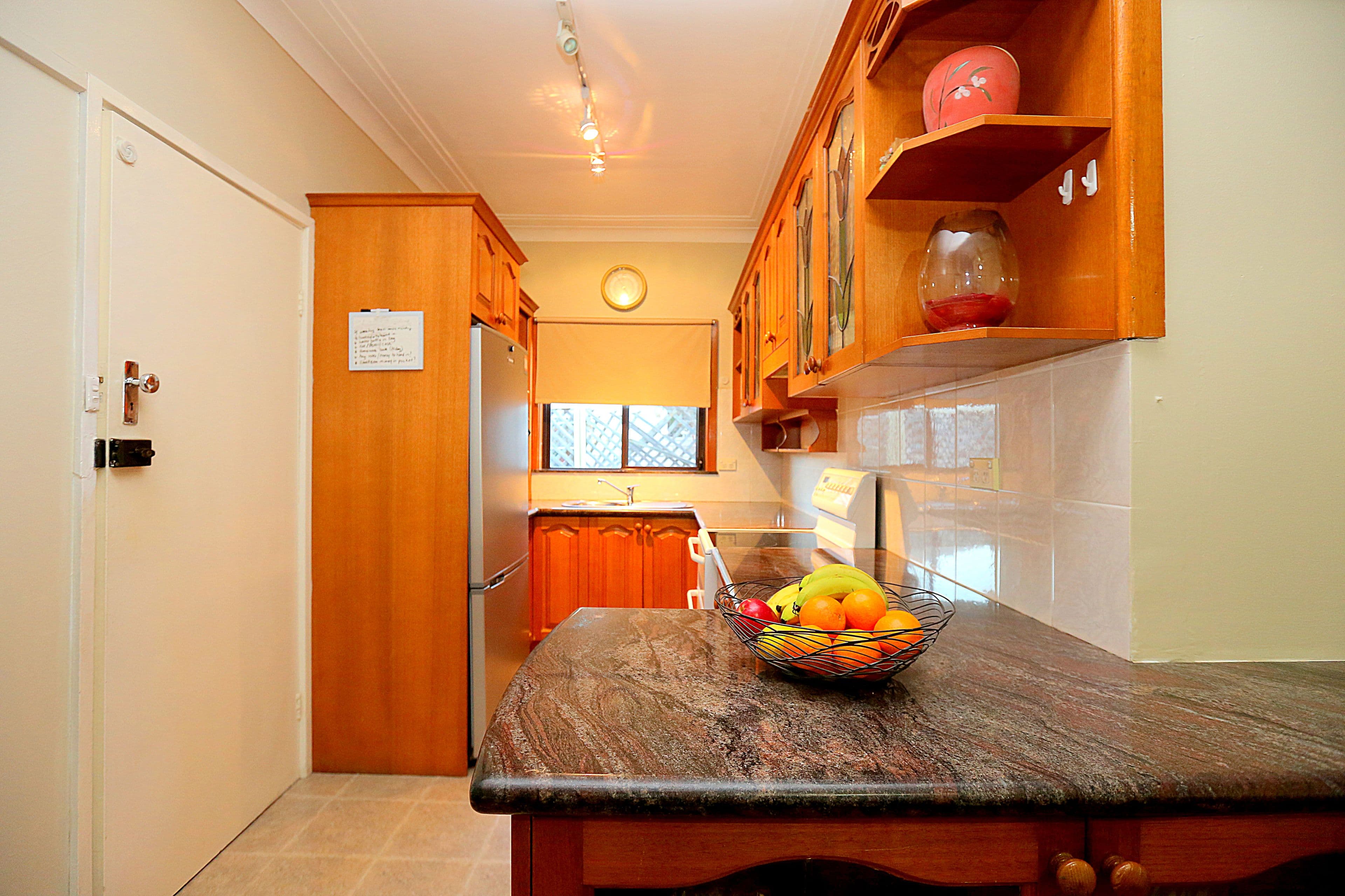 25 Johnston Road, Bass Hill - Thumbnail 4