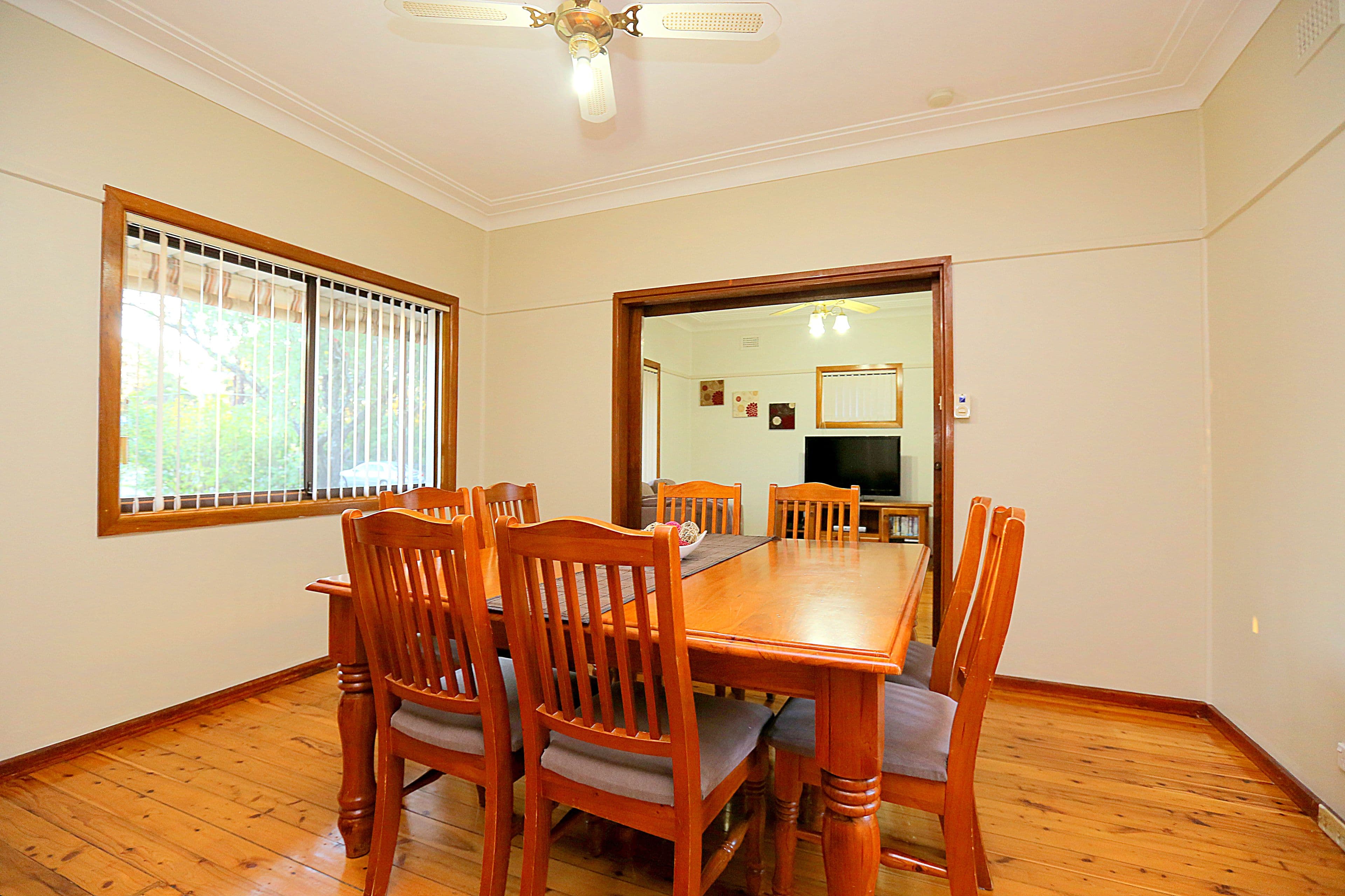 25 Johnston Road, Bass Hill - Thumbnail 5
