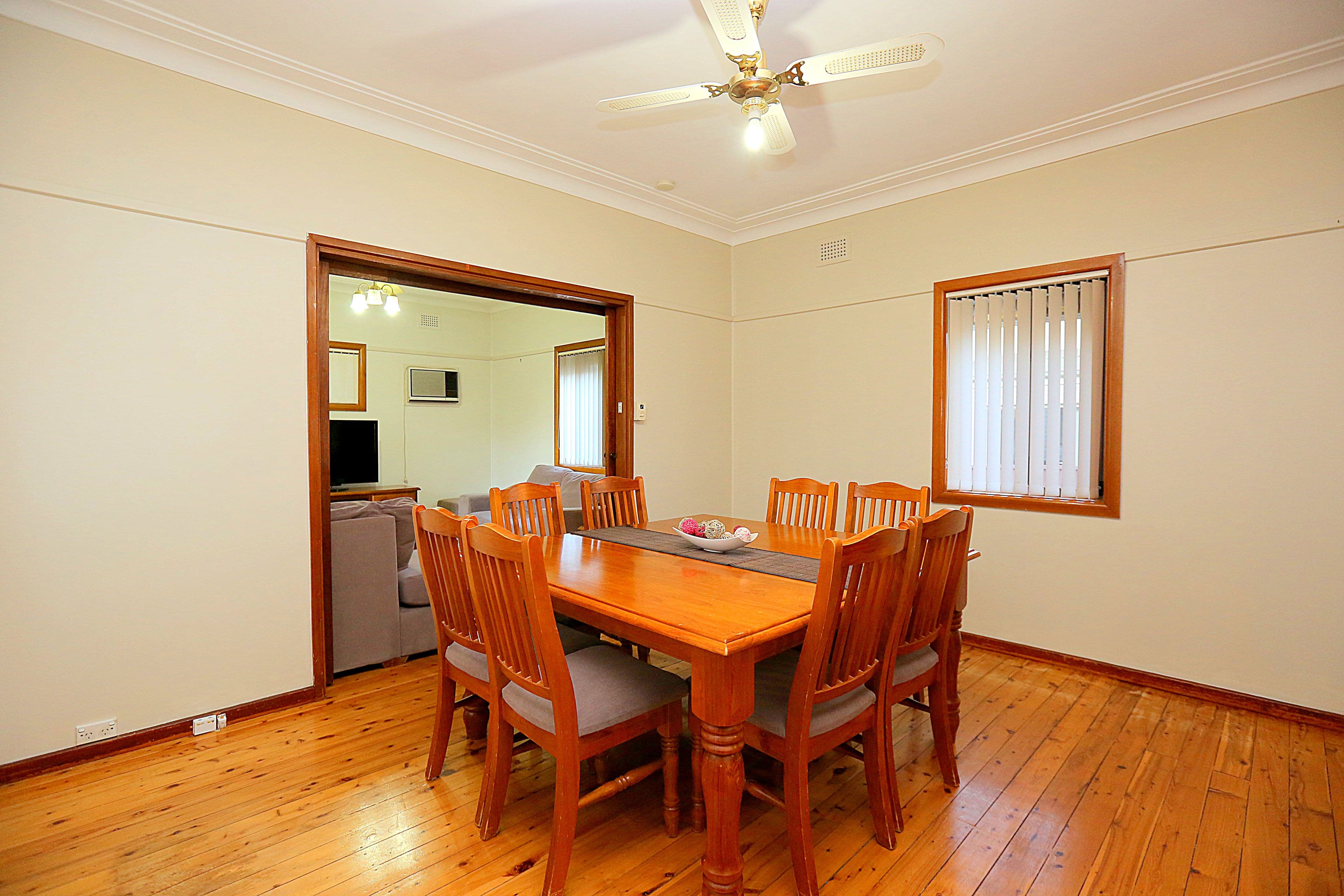25 Johnston Road, Bass Hill - Thumbnail 6