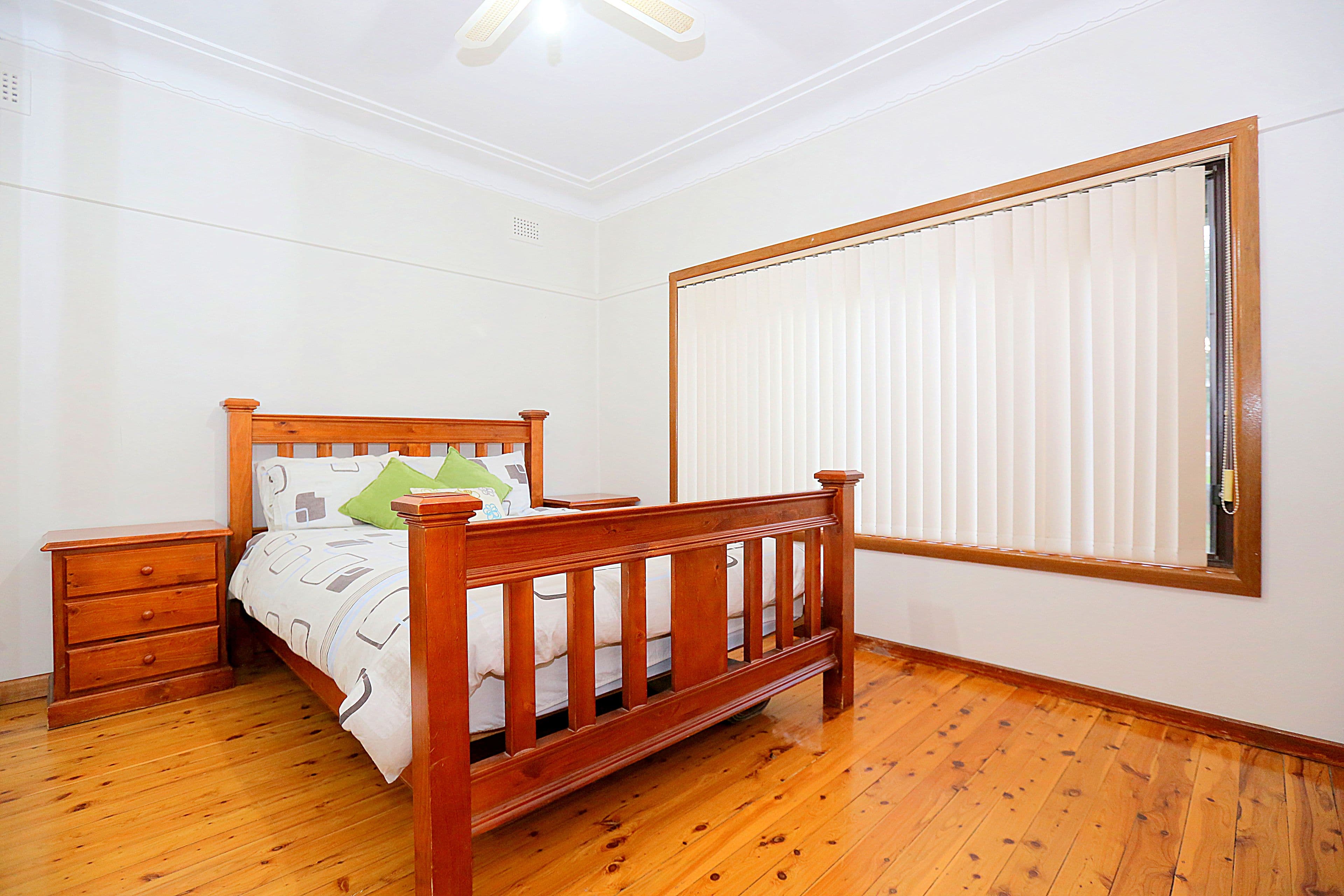 25 Johnston Road, Bass Hill - Thumbnail 7