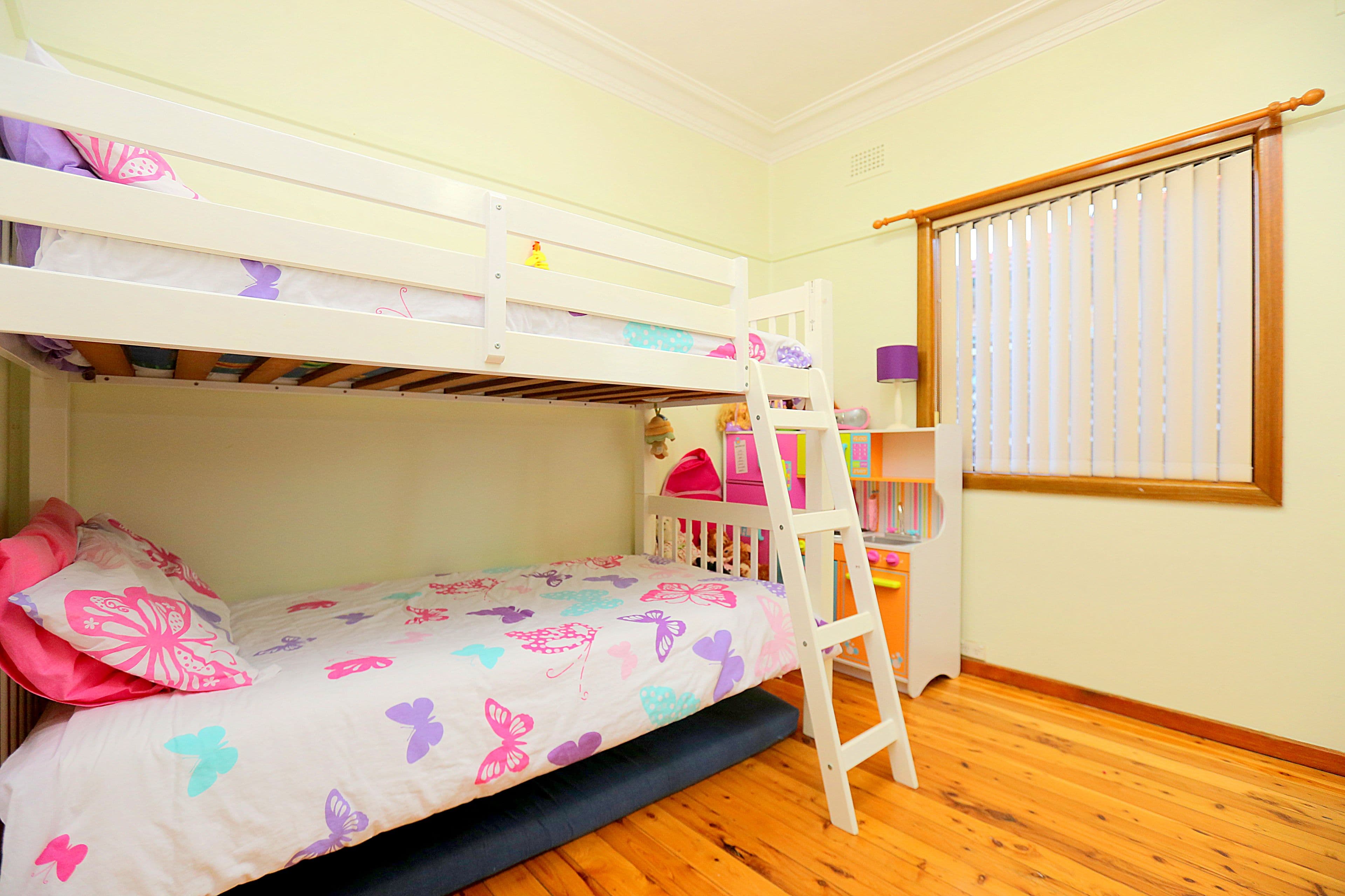 25 Johnston Road, Bass Hill - Thumbnail 8