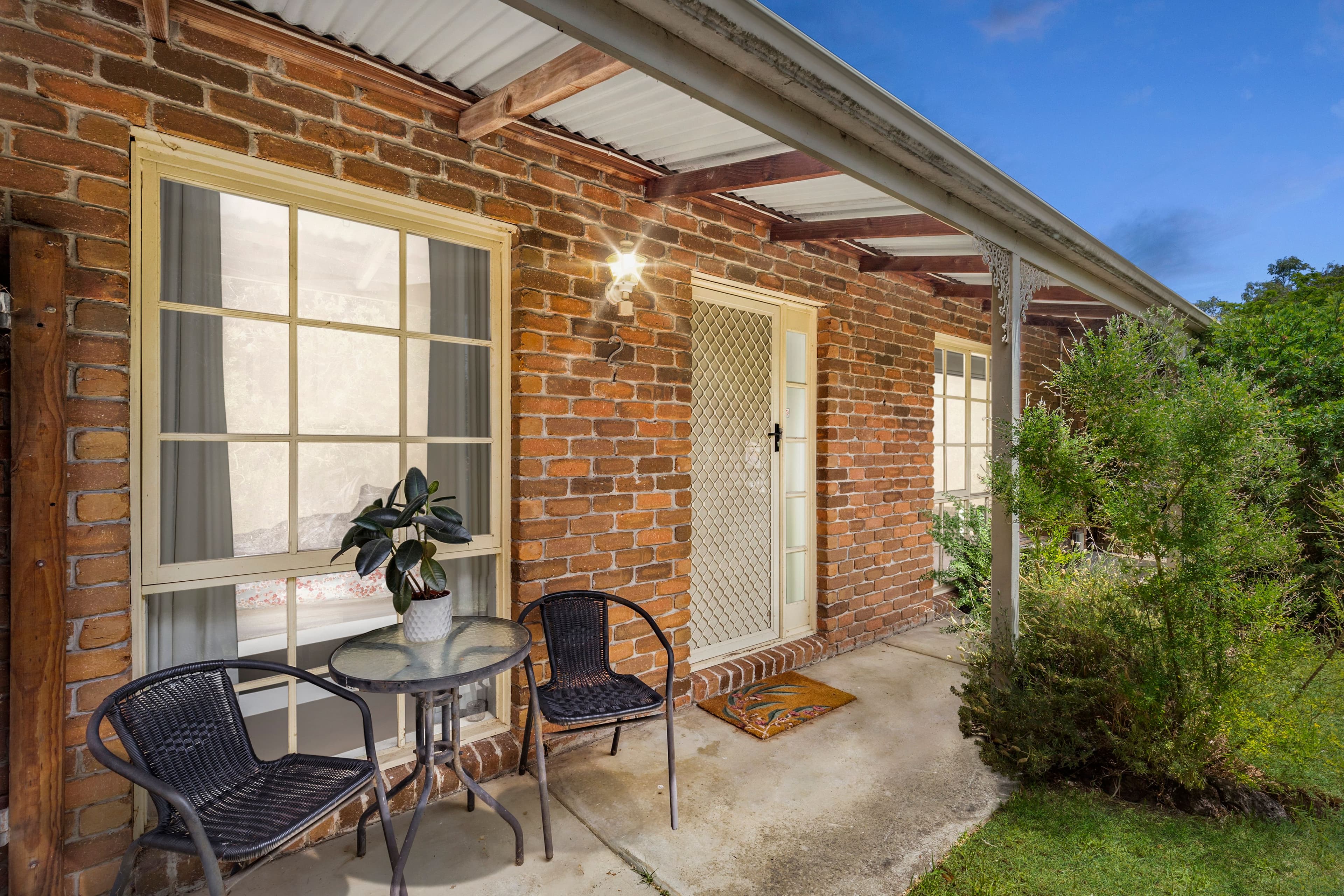 2 Lautrec Street, Frankston VIC 3199, Frankston - Image 1